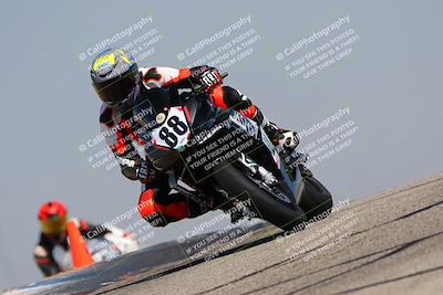 media/Sep-09-2023-Pacific Track Time (Sat) [[fbcde68839]]/C Group/1140am (Outside Grapevine)/